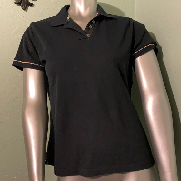 Burberry - Picture 1 of 11
